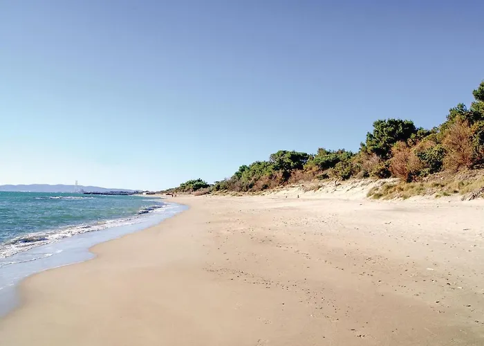 Casa Upupa בית נופש סאסטה