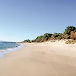 Casa Upupa Hébergement de vacances Sassetta