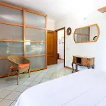 Casa Upupa 펜션 *