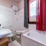 펜션 Casa Upupa 사세타