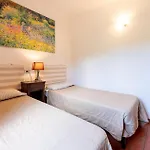 Casa Upupa