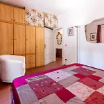 Casa Upupa *