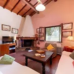 Casa Upupa 펜션 *