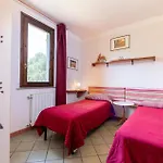 Casa Upupa *