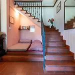 Casa Upupa