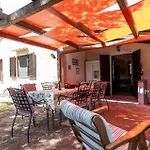 Casa Upupa 펜션 *