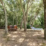 Casa Upupa *