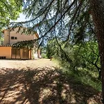 Casa Upupa