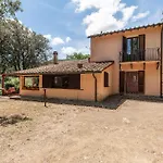 펜션 Casa Upupa *